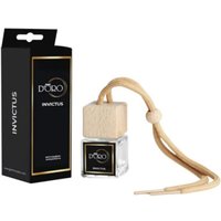  Gamma D'ORO SELECTIVE Invictus 10мл