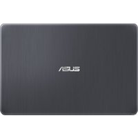 Ноутбук ASUS VivoBook S15 S510UN-BQ146