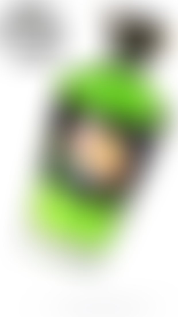 Масло для массажа Shunga 2311