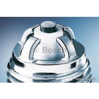 Свеча Bosch 0242229648