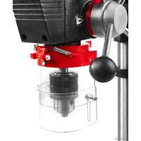 Сверлильный станок Зубр Мастер ЗСС-550