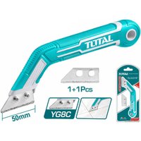 Скребок Total TACHS20021