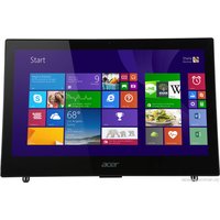 Моноблок Acer Aspire Z1-601 (DQ.SY7ME.005)
