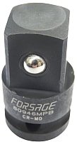 

Адаптер слесарный FORSAGE F-80946MPB