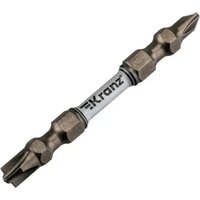 Набор бит Kranz KR-92-0451-1