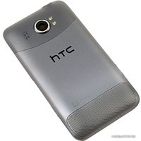 Телефон HTC Titan II