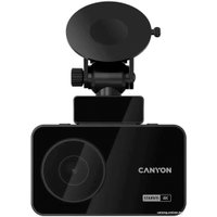 Видеорегистратор-GPS информатор (2в1) Canyon CND-DVR40GPS в Лиде