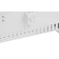 Конвектор Denzel OptiPrime-2000