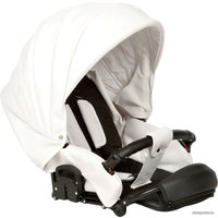 Универсальная коляска Indigo Special Plus 14 (2 в 1, Is 01)