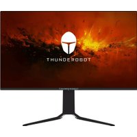 Игровой монитор Thunderobot Zero UW165 Epic