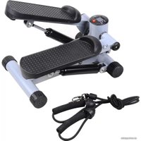 Классический степпер Royal Fitness MSG-S3025