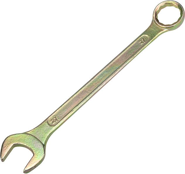 Гаечный ключ Rexant 12-5816-2