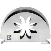 Салфетница Taller TR-61997