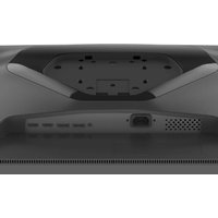 Игровой монитор Thunderobot Zero Q240M