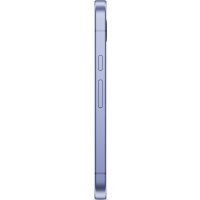 Телефон Google Pixel 9a 8GB/128GB (ирис)