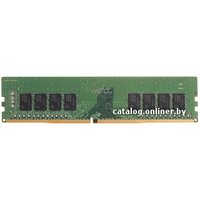Оперативная память Samsung 8GB DDR4 PC4-19200 [M378A1G43EB1-CRC]