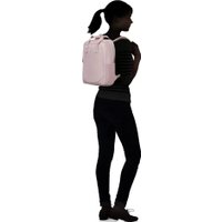 Городской рюкзак Samsonite Guardit classy 2.0 KT0-18002