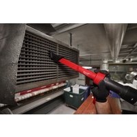 Щелевая насадка Milwaukee AIR-TIP AT-2 4932498011