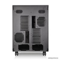 Корпус Thermaltake Core W200 [CA-1F5-00F1WN-00]