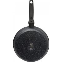 Сковорода Victoria Гранит G0028 в Бресте