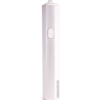 Мультипод Followshow P9 (белый)