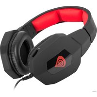 Наушники Genesis Argon 400