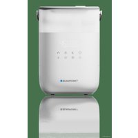 Увлажнитель воздуха Blaupunkt AHS901