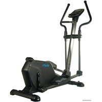 Эллиптический тренажер Starfit Millenium