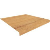 Столешница ЭлиГард 26-90 (дуб бунратти) в Бресте