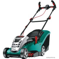Газонокосилка Bosch Rotak 37 LI 06008A4400