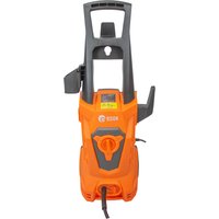 Мойка высокого давления Edon PW-110/1650