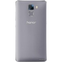 Телефон HONOR 7 Dual (16GB)