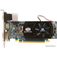 Видеокарта Sapphire HD 5570 1GB DDR3 HDMI (11167-05)