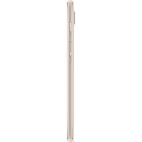 Телефон ASUS ZenFone 3 Deluxe Glacier Silver [ZS550KL]