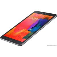 Планшет Samsung Galaxy Tab Pro 8.4 16GB LTE Black (SM-T325)