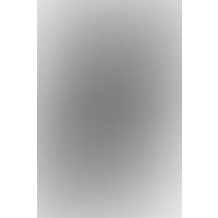 Система для потребления табака IQOS lil Solid Dual (черный)