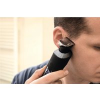 Электробритва Sencor SMS 7000BK