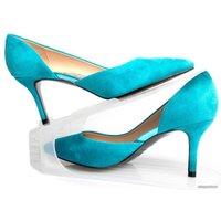 Подставка для обуви Bradex TD0446 (6 шт)