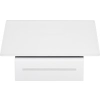 Кухонная вытяжка ZorG Alma 1080 60 S (белый)