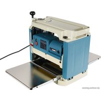 Рейсмусовый станок Makita 2012NB