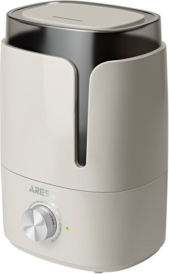 

Увлажнитель воздуха Aresa AR-4207