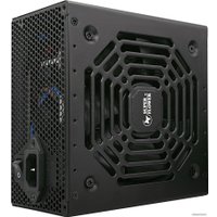 Блок питания Super Flower Legion HX 650W SF-650P14XE(HX)