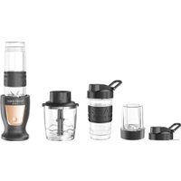 Мультишейкер Kalorik BLS 1500 BG