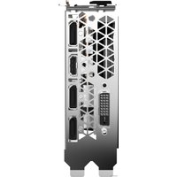 Видеокарта ZOTAC GeForce GTX 1060 AMP Core Edition 3GB GDDR5