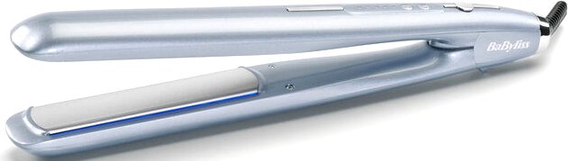 

Выпрямитель BaByliss Hydro-Fusion ST573E