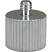 Лазерный нивелир Profipower NL-7016G