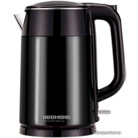 Электрический чайник Redmond (Редмонд) RK-M158