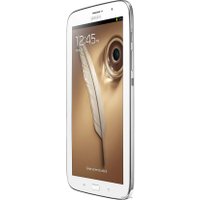 Планшет Samsung Galaxy Note 8.0 16GB 3G Pearl White (GT-N5100)