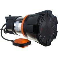 Фекальный насос Gigant GFP-04