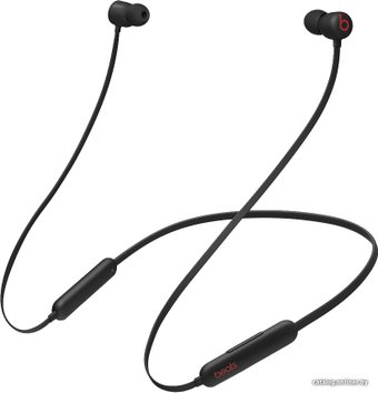 Beats Flex (черный)
